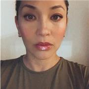 Native English teacher I’m Filipino American based in toulouse free for courses all day